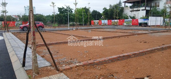 CHỈ HƠN 3TỶ CÓ NHÀ - LÔ GÓC THOÁNG - LINH LANG  #CHÍNHCHỦ Ô TÔ, 3 BƯỚC RA PHỐ - TRUNG TÂM BA ĐÌNH