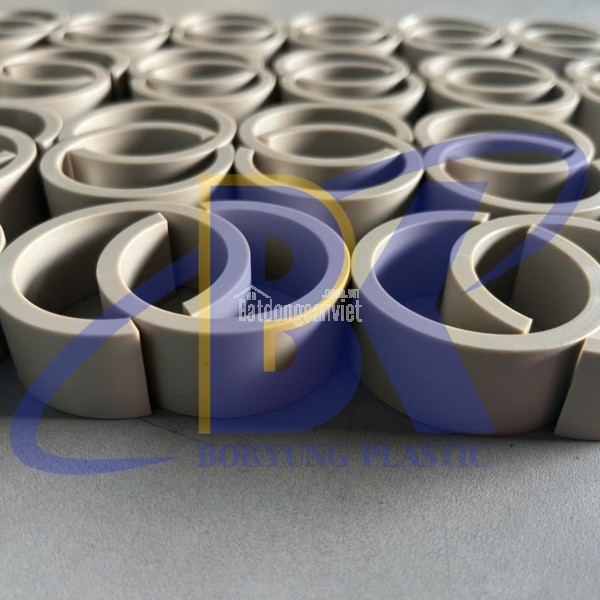 PTFE TRONG SEALING – NGUYÊN LÝ KỸ THUẬT 0938225267