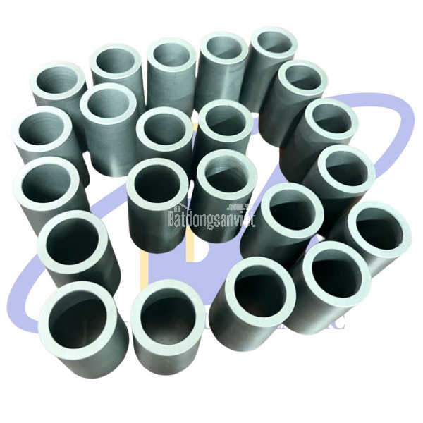 PTFE TRONG SEALING – NGUYÊN LÝ KỸ THUẬT 0938225267