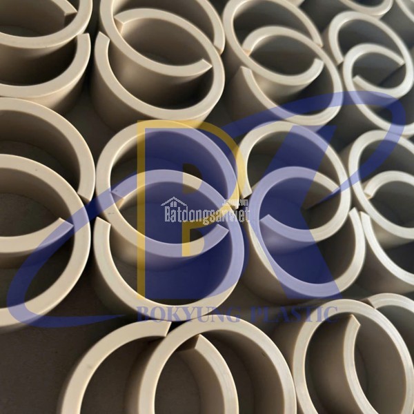 PTFE TRONG SEALING – NGUYÊN LÝ KỸ THUẬT 0938225267