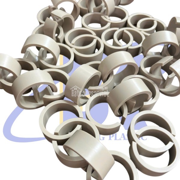 PTFE TRONG SEALING – NGUYÊN LÝ KỸ THUẬT 0938225267