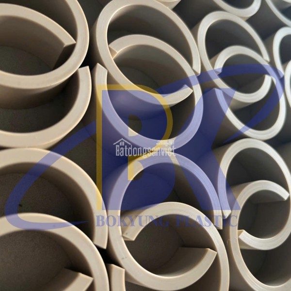 PTFE TRONG SEALING – NGUYÊN LÝ KỸ THUẬT 0938225267