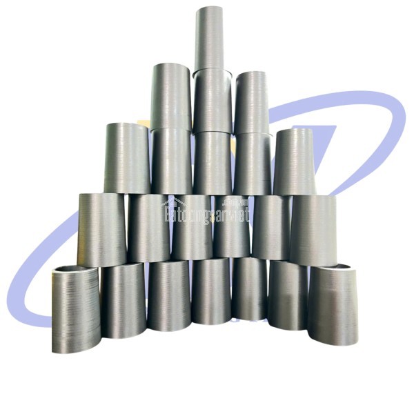 PTFE TRONG SEALING – NGUYÊN LÝ KỸ THUẬT 0938225267