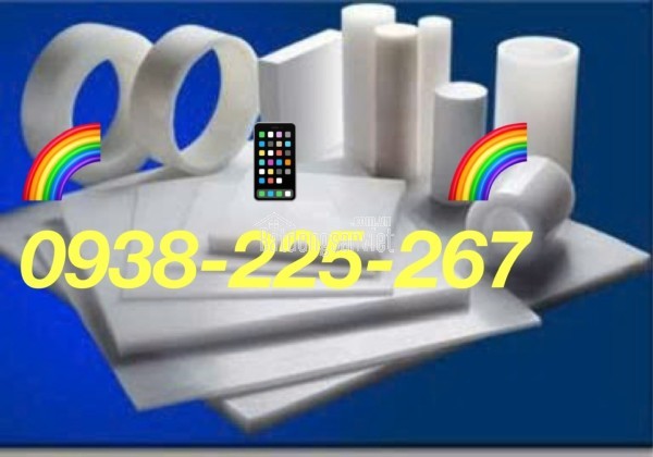 PTFE TRONG SEALING – NGUYÊN LÝ KỸ THUẬT 0938225267