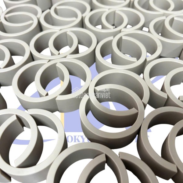 PTFE TRONG SEALING – NGUYÊN LÝ KỸ THUẬT 0938225267