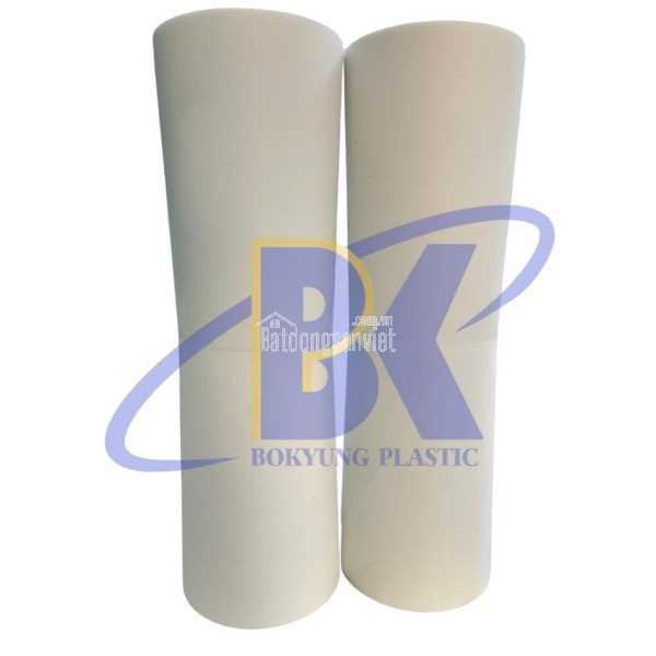 PTFE TRONG SEALING – NGUYÊN LÝ KỸ THUẬT 0938225267