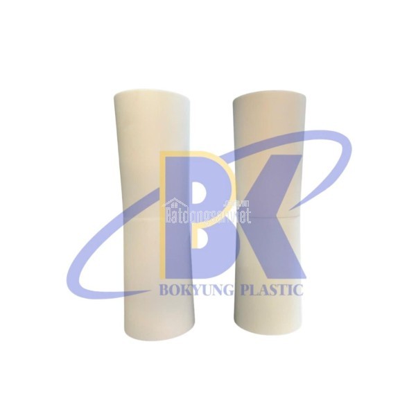 PTFE TRONG ỨNG DỤNG NHIỆT CAO 📞 0938225267