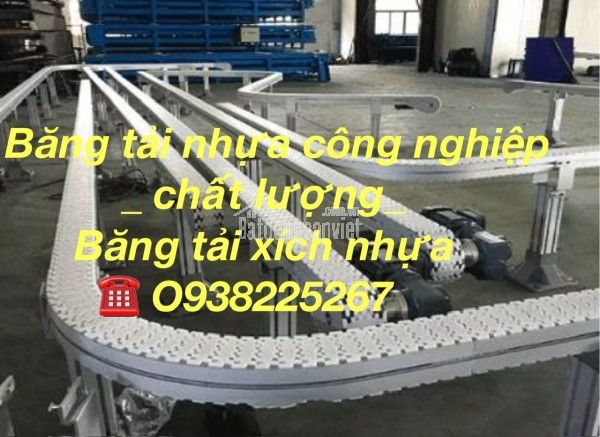 PTFE TRONG ỨNG DỤNG NHIỆT CAO 📞 0938225267