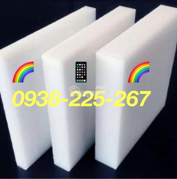 PTFE TRONG ỨNG DỤNG NHIỆT CAO 📞 0938225267