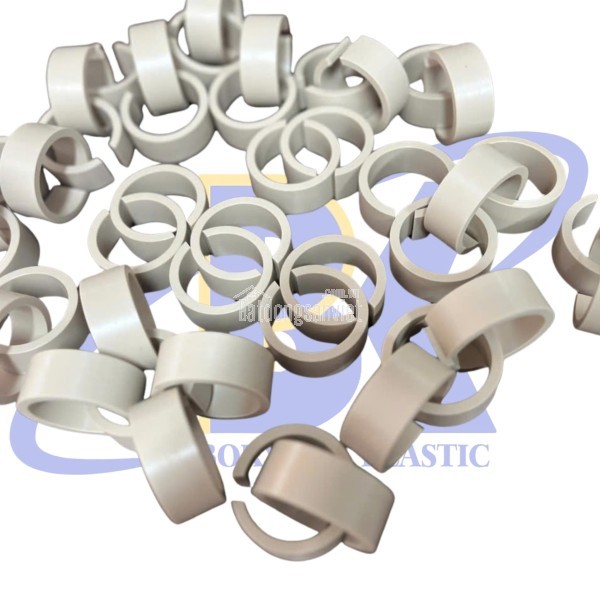 PTFE TRONG ỨNG DỤNG NHIỆT CAO 📞 0938225267