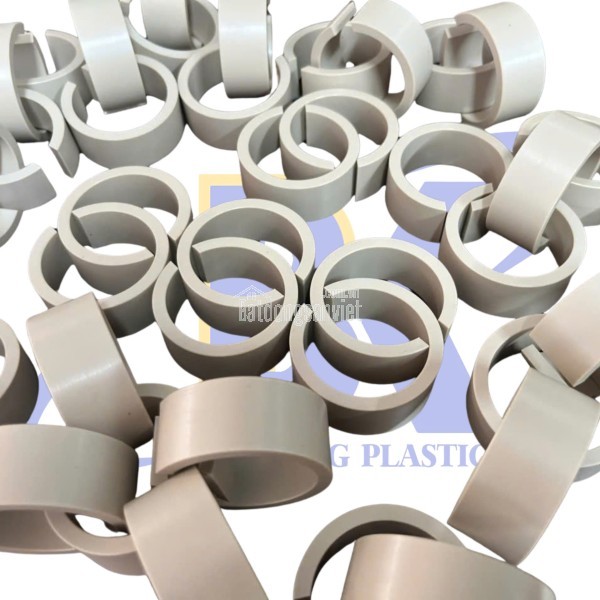 PTFE TRONG ỨNG DỤNG NHIỆT CAO 📞 0938225267