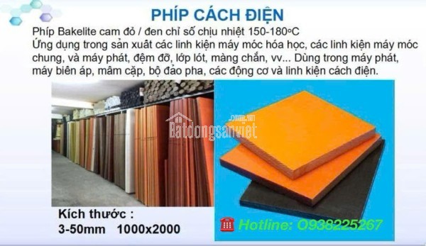 HIỆN TƯỢNG HÚT ẨM TRONG MC NYLON #0938225267