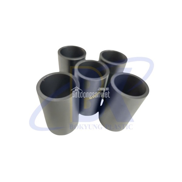 HIỆN TƯỢNG HÚT ẨM TRONG MC NYLON #0938225267