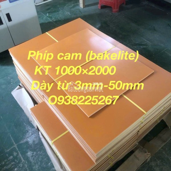 HIỆN TƯỢNG HÚT ẨM TRONG MC NYLON #0938225267