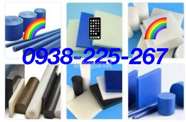 HIỆN TƯỢNG HÚT ẨM TRONG MC NYLON #0938225267
