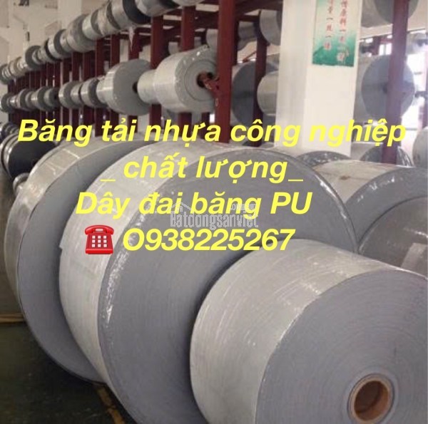 PEEK TRONG NGÀNH ĐIỆN – ĐIỆN TỬ 0938225267