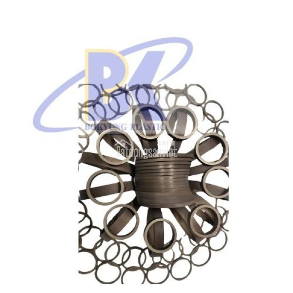 PEEK TRONG NGÀNH ĐIỆN – ĐIỆN TỬ 0938225267