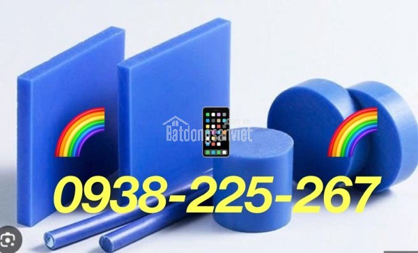 PEEK TRONG NGÀNH ĐIỆN – ĐIỆN TỬ 0938225267