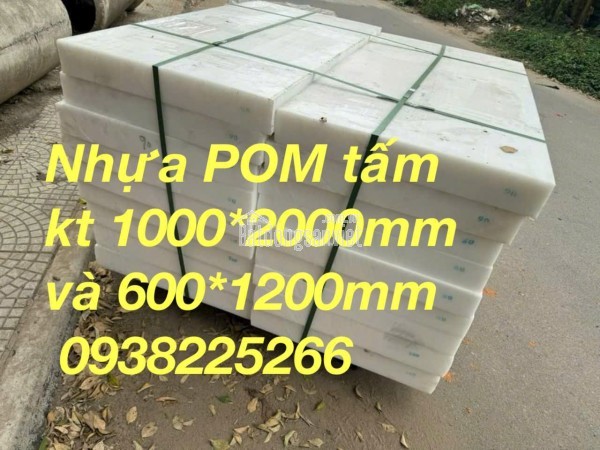 PEEK TRONG NGÀNH ĐIỆN – ĐIỆN TỬ 0938225267