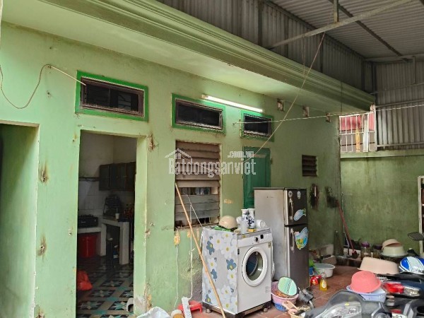 Nhà thật - Phố trạm, Long Biên  6.3 tỷ 30M - Nhà mới sổ đỏ