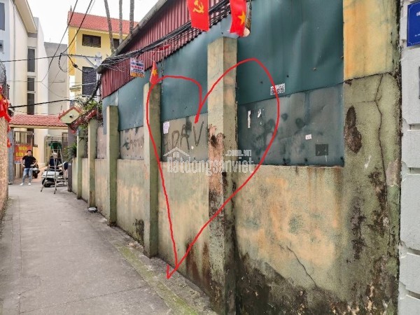 Nhà thật - Phố trạm, Long Biên  6.3 tỷ 30M - Nhà mới sổ đỏ