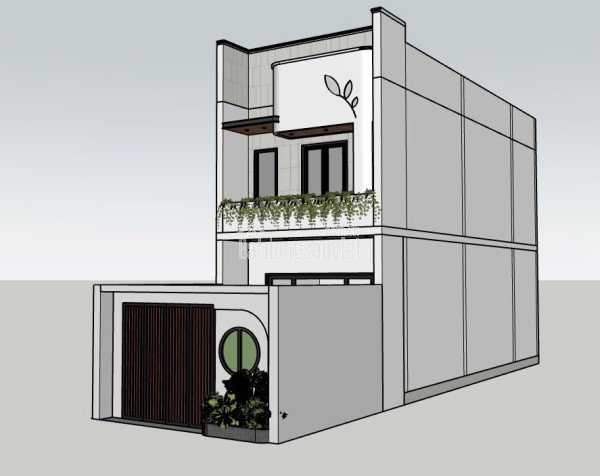 MẶT TIỀN BÊ TÔNG, CHỈ 216Tr/m , GẦN THCS LÊ A, KCN LONG KHÁNH, P. BÌNH LỘC, ĐN.