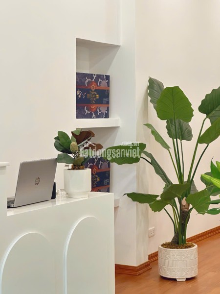 CHUYỂN  NHƯỢNG SPA TẠI  Ô CHỢ DỪA, ĐỐNG ĐA, HÀ NỘI CHỈ 360TR FULL ĐỒ