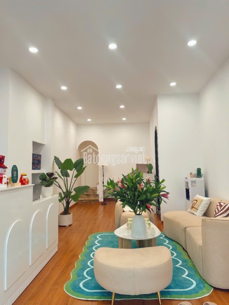 CHUYỂN  NHƯỢNG SPA TẠI  Ô CHỢ DỪA, ĐỐNG ĐA, HÀ NỘI CHỈ 360TR FULL ĐỒ