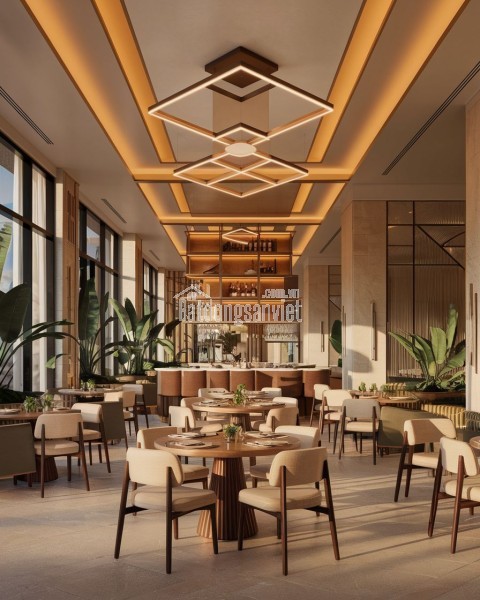 Quỹ Căn Ngoại Giao: Bán Căn Góc VIP 3PN Dự Án Nexus Tower giá chỉ 3.5 Tỷ. LH 0768194968