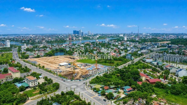 Quỹ Căn Ngoại Giao: Bán Căn Góc VIP 3PN Dự Án Nexus Tower giá chỉ 3.5 Tỷ. LH 0768194968