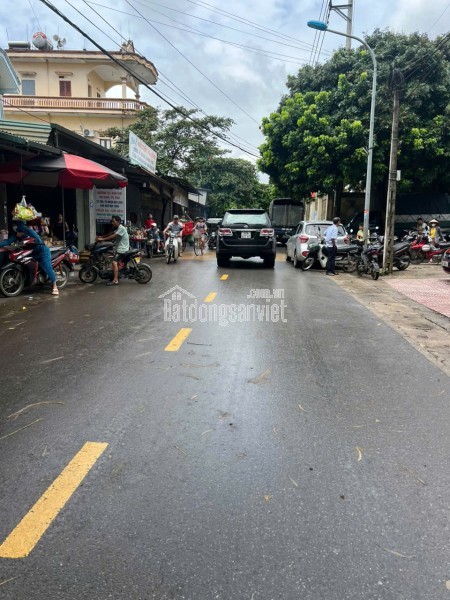 ⚡ GIẬT MÌNH VÌ GIÁ: ĐẤT HÒA LẠC ĐẸP NHƯ MƠ – GIÁ CHỈ BẰNG VÙNG VEN!