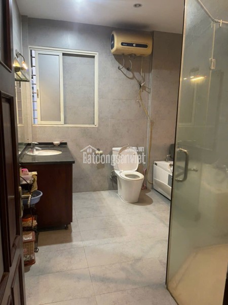 BÁN NHÀ 3 TẦNG – VỊ TRÍ ĐẸP PHỐ PHAN KẾ BÍNH, CAM ĐƯỜNG, TỈNH LÀO CAI – GIÁ TỐT CHỈ 3,9 TỶ