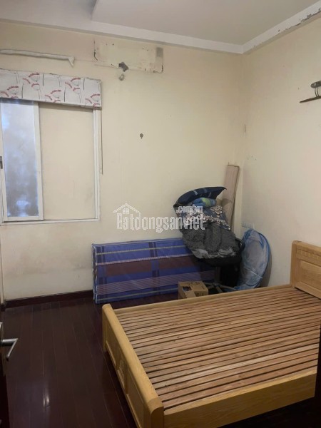 BÁN NHÀ 3 TẦNG – VỊ TRÍ ĐẸP PHỐ PHAN KẾ BÍNH, CAM ĐƯỜNG, TỈNH LÀO CAI – GIÁ TỐT CHỈ 3,9 TỶ