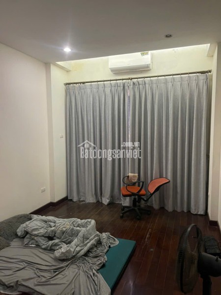 BÁN NHÀ 3 TẦNG – VỊ TRÍ ĐẸP PHỐ PHAN KẾ BÍNH, CAM ĐƯỜNG, TỈNH LÀO CAI – GIÁ TỐT CHỈ 3,9 TỶ
