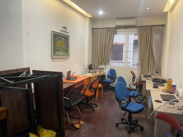 BÁN NHÀ 3 TẦNG – VỊ TRÍ ĐẸP PHỐ PHAN KẾ BÍNH, CAM ĐƯỜNG, TỈNH LÀO CAI – GIÁ TỐT CHỈ 3,9 TỶ