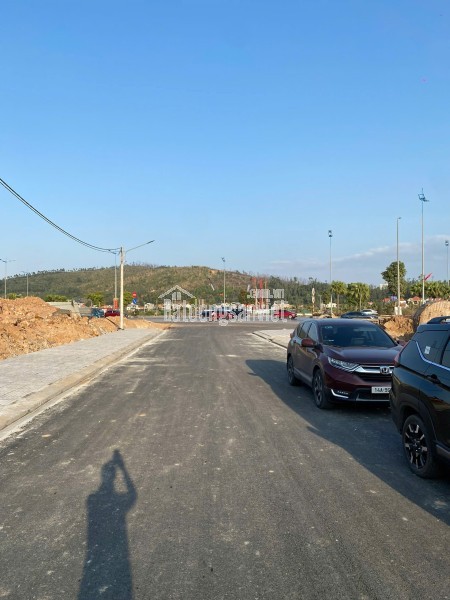 BÁN NHÀ 3 TẦNG – VỊ TRÍ ĐẸP PHỐ PHAN KẾ BÍNH, CAM ĐƯỜNG, TỈNH LÀO CAI – GIÁ TỐT CHỈ 3,9 TỶ