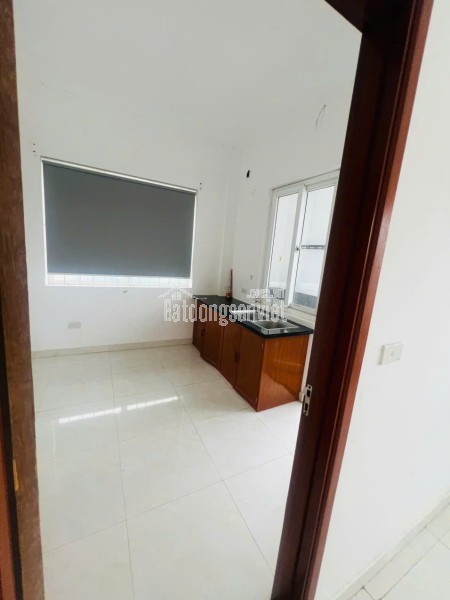 CHO THUÊ MẶT BẰNG CĂN THÔNG TẦNG CHUNG CƯ GOLD 6A MẶT TIỀN LÝ TỰ TRỌNG, VINH, NGHỆ AN