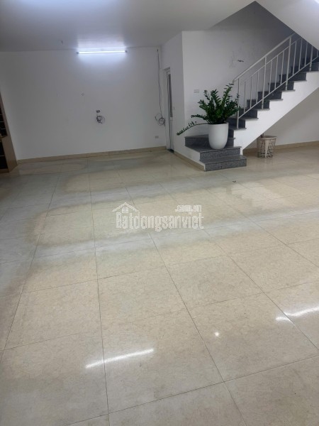 CHO THUÊ MẶT BẰNG CĂN THÔNG TẦNG CHUNG CƯ GOLD 6A MẶT TIỀN LÝ TỰ TRỌNG, VINH, NGHỆ AN
