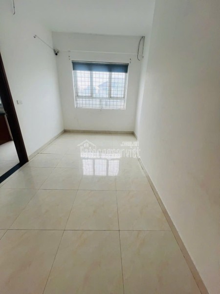 CHO THUÊ MẶT BẰNG CĂN THÔNG TẦNG CHUNG CƯ GOLD 6A MẶT TIỀN LÝ TỰ TRỌNG, VINH, NGHỆ AN