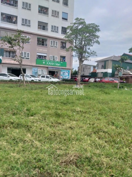 CHO THUÊ MẶT BẰNG CĂN THÔNG TẦNG CHUNG CƯ GOLD 6A MẶT TIỀN LÝ TỰ TRỌNG, VINH, NGHỆ AN