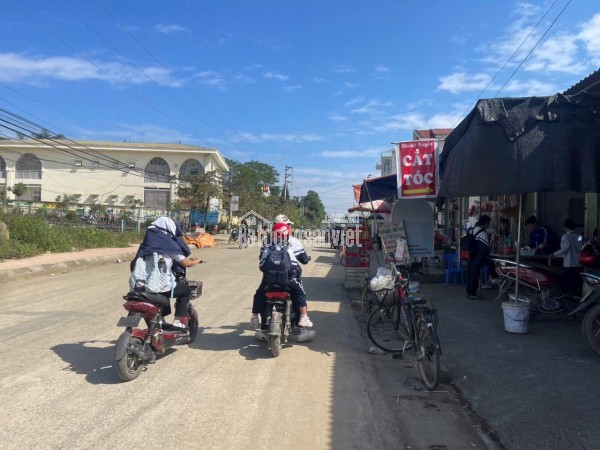 🧨 GIÁ SẬP SÀN – ĐẤT PHÚ CÁT VỊ TRÍ ĐẮC ĐỊA, ĐẦU TƯ LÀ THẮNG