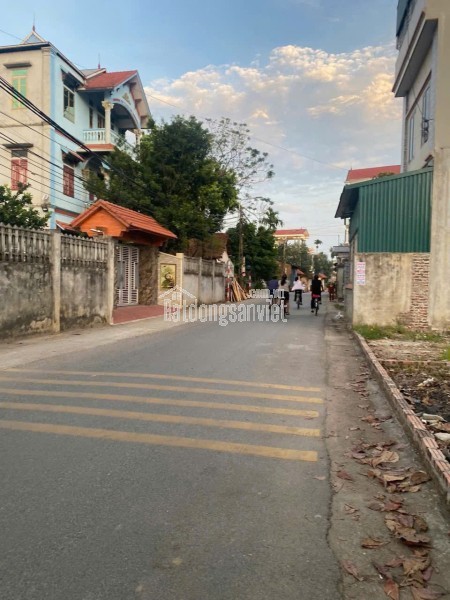 🧨 GIÁ SẬP SÀN – ĐẤT PHÚ CÁT VỊ TRÍ ĐẮC ĐỊA, ĐẦU TƯ LÀ THẮNG