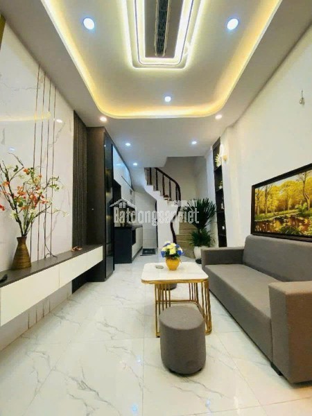 CHÍNH CHỦ CHO THUÊ NHÀ NGUYÊN CĂN – ĐƯỜNG SỐ 1, LÝ PHỤC MAN, QUẬN 7 ,TP. HỒ CHÍ MINH