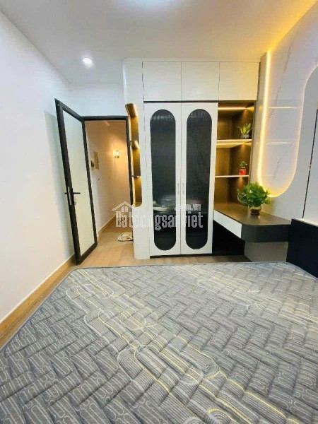 CHÍNH CHỦ CHO THUÊ NHÀ NGUYÊN CĂN – ĐƯỜNG SỐ 1, LÝ PHỤC MAN, QUẬN 7 ,TP. HỒ CHÍ MINH