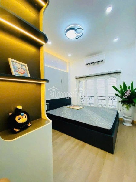CHÍNH CHỦ CHO THUÊ NHÀ NGUYÊN CĂN – ĐƯỜNG SỐ 1, LÝ PHỤC MAN, QUẬN 7 ,TP. HỒ CHÍ MINH