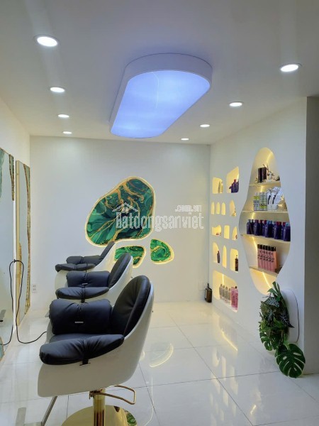 CHÍNH CHỦ CHO THUÊ NHÀ NGUYÊN CĂN – ĐƯỜNG SỐ 1, LÝ PHỤC MAN, QUẬN 7 ,TP. HỒ CHÍ MINH