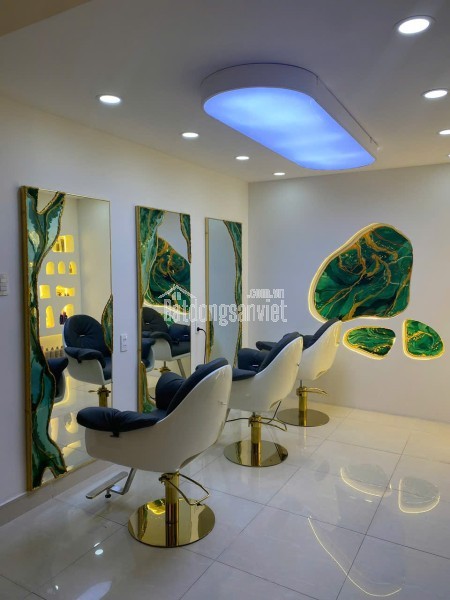 CHÍNH CHỦ CHO THUÊ NHÀ NGUYÊN CĂN – ĐƯỜNG SỐ 1, LÝ PHỤC MAN, QUẬN 7 ,TP. HỒ CHÍ MINH