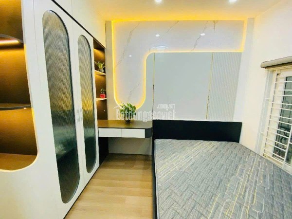 CHÍNH CHỦ CHO THUÊ NHÀ NGUYÊN CĂN – ĐƯỜNG SỐ 1, LÝ PHỤC MAN, QUẬN 7 ,TP. HỒ CHÍ MINH