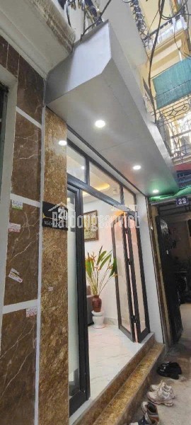CHÍNH CHỦ CHO THUÊ NHÀ NGUYÊN CĂN – ĐƯỜNG SỐ 1, LÝ PHỤC MAN, QUẬN 7 ,TP. HỒ CHÍ MINH