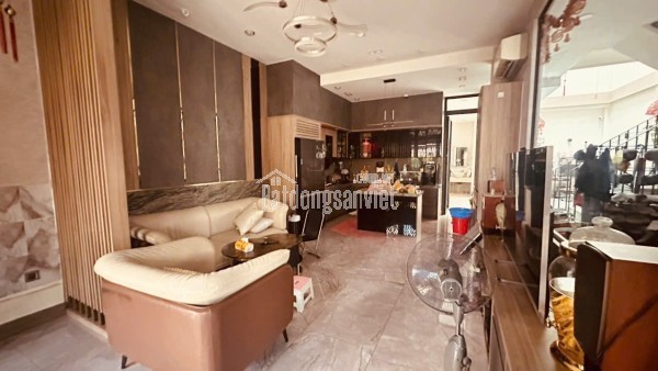 BÁN GẤP NHÀ HXH 1 SẸC AN DƯƠNG VƯƠNG  BÌNH TÂN , Giá Chỉ 14.5Ty